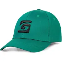 Graff R-46-14 Cap Vert L-XL