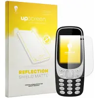 Upscreen Reflection Shield Protection Mat