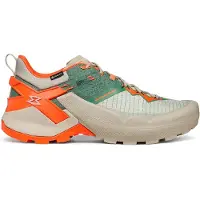 Garmont Chaussures De Randonnée 9.81 Onyx Gore-tex