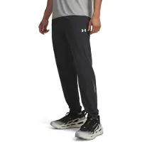 Under Armour Pantalon Explor