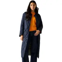 Regatta Veste Orla Mid Length Quilt