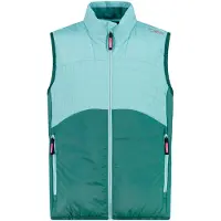 CMP Gilet 35z6055 Hybrid