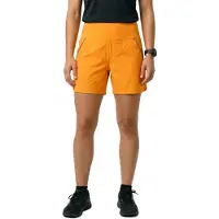 Wild Country Short de session pour femme - , couleur : 2140-nectar, taille : M