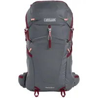 CamelBak Sac à Dos Pour Femme Fourteener Crux 3l 30l