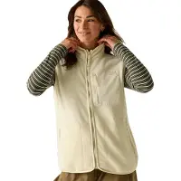 Regatta Gilet Frankie B/w