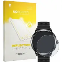 Upscreen Reflection Shield Protection Mat