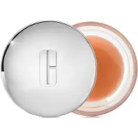 Clinique Daily Calm Lip + Cheek Color 5g (Various Shades) - Whisper