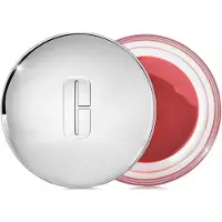 Clinique Daily Calm Lip + Cheek Color 5g (Various Shades) - Sweet Nectar