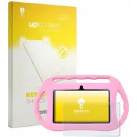Upscreen Reflection Shield Protection Mat