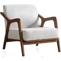 AEA Elegante Weiße Polstergarnitur 2x Textilsofas Designer Couchtisch