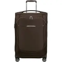 Samsonite Re-lite-79l Trolley Bag Marron