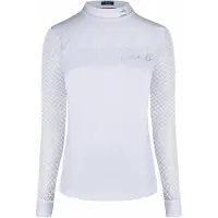Cavallo PEPITA blanc (FS 2021), Ca20_FS_Gr.:40