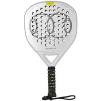 Bonabola Raquette De Padel Bevel Hard