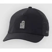 Rip Curl Casquette S-series Cordura Trucker