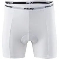 Agu Boxers