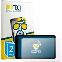 BROTECT Protection Mat