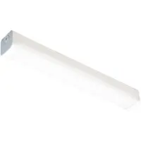 SG ARMATUREN SGLI 113103 HURDAL 600 4000K (1710 lm)