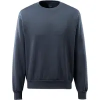 Mascot Crossover 51580 Sweatshirt Gris M Homme