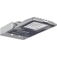 SITECO LED svtlomet 740 - Downlight/shelf/floodlight 5XA7561A2K23