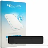 Upscreen Protection Antibactérien