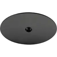 SG ARMATUREN Boîte de jonction au plafond