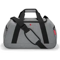 Reisenthel Activitybag Weekender Sac de voyage 54 cm