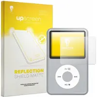 Upscreen Reflection Shield Protection Mat
