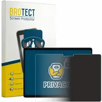 BROTECT Protection Anti-Espion (1 pcs, Microsoft Surface Pro)