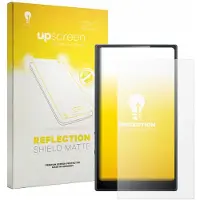 Upscreen Reflection Shield Protection Mat
