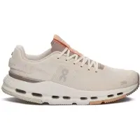 ON Chaussures Cludnova Form 2 3WE30175116