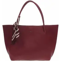 Rieker Sacs à main H139935XXA