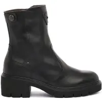 Nero Giardini Des chaussures 618053100XXA