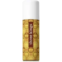 Energy Three kings, 50 ml