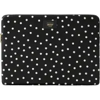 Wouf Pochette ordinateur Daily 15-16 pouces - Grace