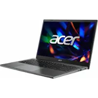 Acer Extensa 15 EX215-41-R7NX Notebook AMD Ryzen 5 7430U 8GB RAM 512GB SSD 15,6" Full HD IPS No OS