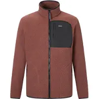 Regatta Polaire Zippée Frankie Borg