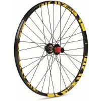 Gtr Roue Arrière De Vtt Sl23 12s 29´´ 6b Disc