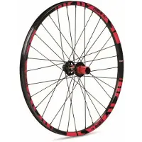 Gtr Roue Arrière De Vtt Sl23 12s 27.5´´ 6b Disc