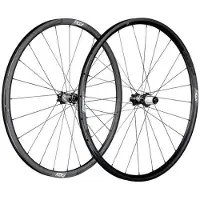 Fsa Jeu De Roues Vtt Agx 11-12s 29´´ 6b Disc