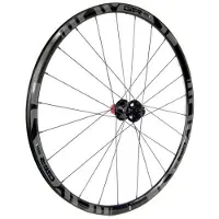 Gtr Roue Arrière De Route Rr17 Cl Disc Tubeless