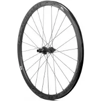 Progress Roue Arrière De Route G30 Disc Tubeless