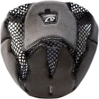 Giro Cipher Comfort Inner Lining Noir L