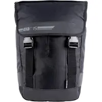 Oxcyon T15 Qr Pannier 15l Noir