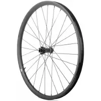 Progress Roue Avant Vtt Gpx 29´´ Lefty 2.0/spmax 6b Disc Tubeless