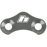 Hope Capteur De Vitesse R24 6b Rotor