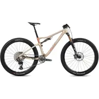 Bh Lynx Race 9.0 29´´ Gx Axs Pod 2026 Mtb Bike Beige XL