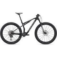 Giant Vtt Anthem Advanced Sl 0 29´´ Xx Sl Eagle 2026