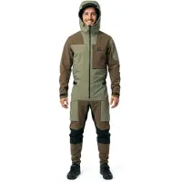 Leatt Combinaison De Course à Manches Longues Hydradri 5.0