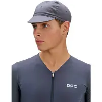 POC Cadence Cap Gris L