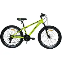 Umit Vélo Region X 24´´